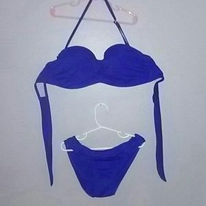 Venus 2 piece swimsuit